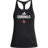 adidas - Womens D4T Tank Top