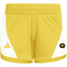 adidas - Womens D4T K 1/2 Shorts