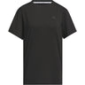 adidas - Womens D4T Evrydy Short Sleeve T-Shirt