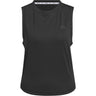adidas - Womens D4T Evrydy Tank Top