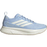 adidas - Womens Jogit Low Top Sneakers