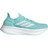 adidas - Mens Ultraboost 5 Strung Low Top Sneakers