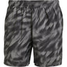 Adidas - Mens Otr Aop 1/2 Shorts