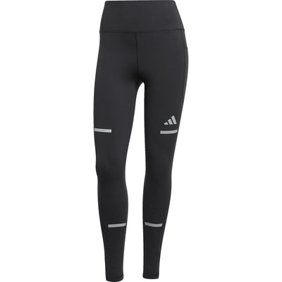 Womens > Bottoms > Athletic > Tights