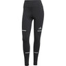 adidas - Womens Adi365 Legging
