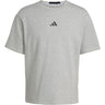 adidas - Mens D4T X Short Sleeve T-Shirt