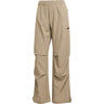Adidas - Womens We Woven Pants