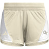 adidas - Womens D4T K 1/2 Shorts