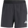 adidas - Mens Adi365 Short 1/4 Shorts