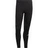adidas - Mens Otr Tight