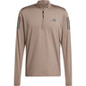 Adidas - Mens Otr B Hz Track Top