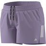 adidas - Womens Otr B Ps 1/2 Shorts