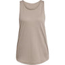 adidas - Womens Motion Es Tank Top