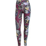 adidas - Womens Farm Leggings