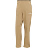 Adidas - Mens Mt Liteflex Pants