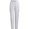 Adidas - Womens Wvn Cargo Pants