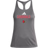 adidas - Womens D4T Tank Top