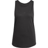 adidas - Womens Motion Es Tank Top