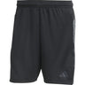 adidas - Mens Sea 3S 1/2 Shorts