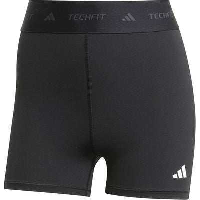 Womens > Bottoms > Athletic > Shorts