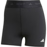 adidas - Womens Tf L Nam Tight Shorts