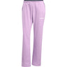Adidas - Womens Mt Liteflex Pants
