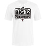 Adidas - Mens Hob Fw22 Short Sleeve T-Shirt