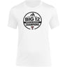 Adidas - Womens Pregame Short Sleeve T-Shirt
