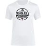 Adidas - Womens Hob Fw22 Short Sleeve T-Shirt