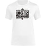 Adidas - Womens Hob Fw22 Short Sleeve T-Shirt