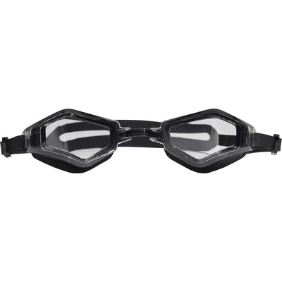 Mens > Sporting Goods > Goggles > Snow Goggles