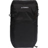 Adidas - Unisex Xpl Hike 30L Backpack