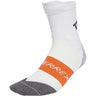 adidas - Unisex Xpr Trl Crew Socks