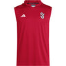Adidas - Mens D4T Hooded Sweatshirt