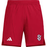 Adidas - Mens D4T W 1/2 Shorts