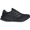 Adidas - Mens Supernova Rise Low Top Sneakers