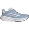 Adidas - Womens Response Super Low Top Sneakers