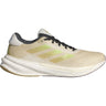 Adidas - Mens Supernova Stride Mftp Low Top Sneakers
