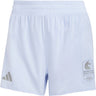 Adidas - Womens Bm25 Otr 1/2 Shorts