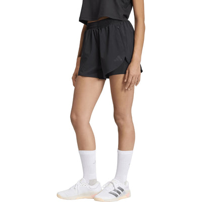 Womens > Bottoms > Athletic > Shorts