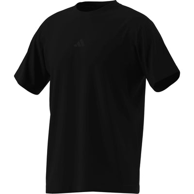 Mens > Tops > Active > T-shirt