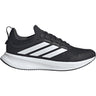 Adidas - Womens Runblaze Low Top Sneakers
