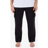 Hurley - Mens Carlsbad Relaxed Cargo Pants
