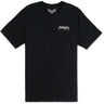 Hurley - Mens Spirit Of Freedom T-Shirt