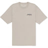 Hurley - Mens Spirit Of Freedom T-Shirt