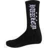 Hurley - Mens Old English Socks