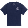 Hurley - Mens Rabbit March Short Sleeve T-Shirt