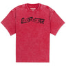 Hurley - Mens Creep Short Sleeve T-Shirt