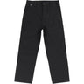 Hurley - Mens Stagedive Relaxed Chino Pant