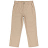 Hurley - Mens Stagedive Relaxed Chino Pant
